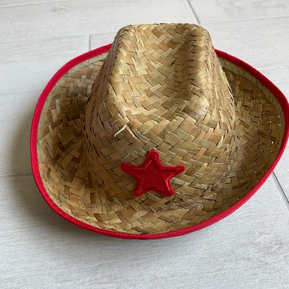 Hat
